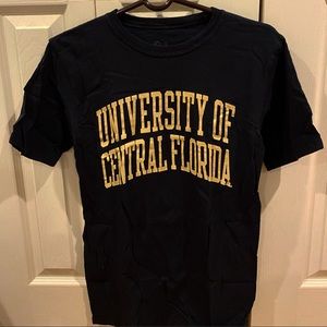 University of Central Florida Tshirt